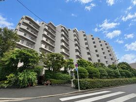 南西向き「ルネ蒲田ガーデンステイツ」仲六郷Ｓｅｌｅｃｔｉｏｎ
