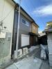  築56年8ヶ月の賃貸物件