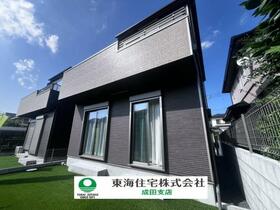千葉県成田市玉造５丁目