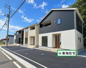 宮城県宮城郡七ヶ浜町汐見台７丁目