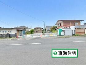 宮城県仙台市泉区将監１２丁目