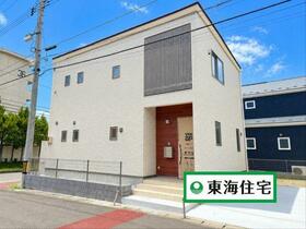 宮城県仙台市泉区将監１１丁目