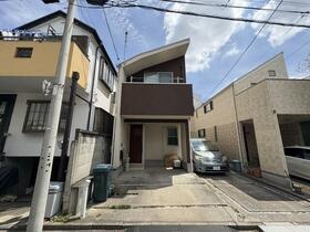 東京都世田谷区駒沢５丁目