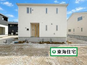 宮城県石巻市あゆみ野１丁目