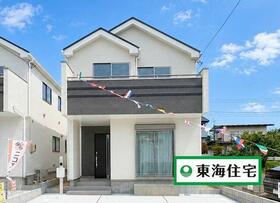 宮城県仙台市泉区将監５丁目