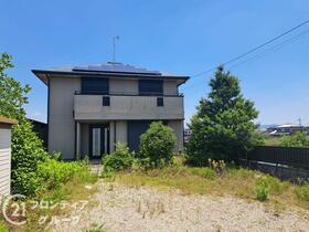奈良県大和郡山市小南町