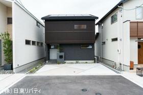 広島県広島市安佐南区上安１丁目