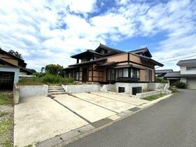 長野県上高井郡小布施町大字小布施