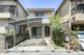 大阪府柏原市法善寺３丁目