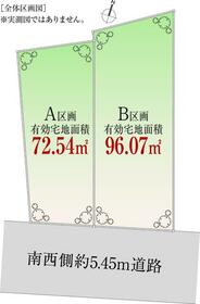東京都大田区北千束２丁目