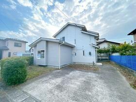 山形県鶴岡市大塚町