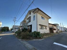茨城県東茨城郡大洗町東光台