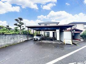 新潟県新潟市江南区袋津６丁目