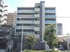 Grand-Place京橋 1階 築9年4ヶ月の賃貸物件