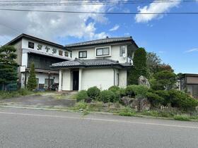 長野県佐久市根岸