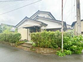 岐阜県不破郡垂井町綾戸