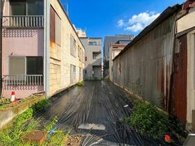 東京都江東区森下２丁目