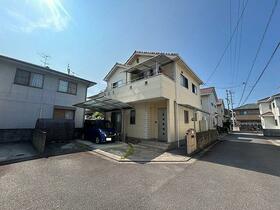 愛媛県松山市久保田町