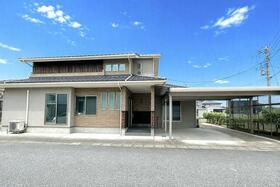 新潟県胎内市住吉町