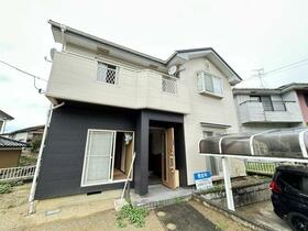 新潟県南蒲原郡田上町大字川船河