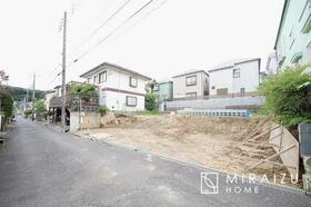 東京都日野市程久保３丁目