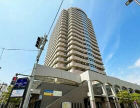 住吉駅４分「ツインタワー住利住吉館」住吉Ｓｅｌｅｃｔｉｏｎ