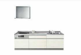 長崎県西彼杵郡長与町高田郷