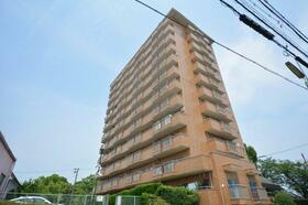 一光ハイツ千代田橋