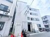 シャトレ小阪 2階 築38年6ヶ月の賃貸物件