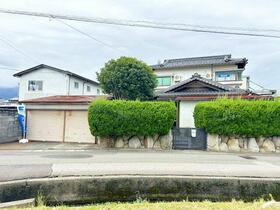 福井県敦賀市長沢
