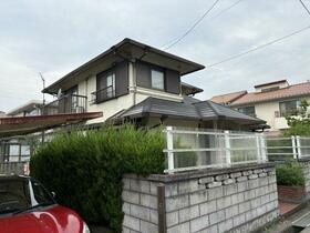 広島県三原市本郷南１丁目