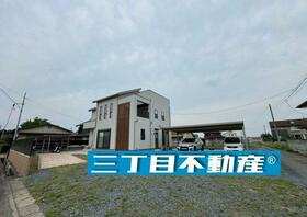 埼玉県本庄市児玉町下浅見