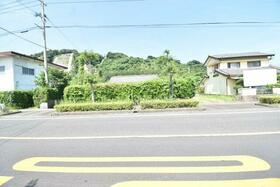 鹿児島県垂水市新城