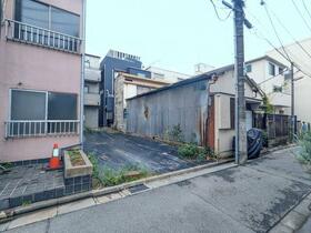東京都江東区森下２丁目