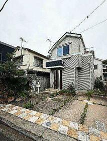 東京都世田谷区野毛２丁目