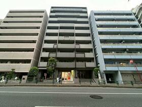 ファシーネ三鷹ハイライズ