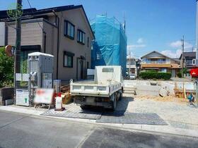 静岡県浜松市中央区和合北４丁目