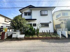 千葉県東金市日吉台５丁目