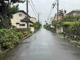 神奈川県藤沢市辻堂東海岸４丁目