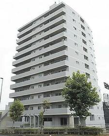 １２階部分「東和パークハイツ墨田」墨田Ｓｅｌｅｃｔｉｏｎ