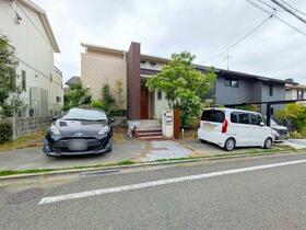 福岡県北九州市若松区小敷ひびきの2丁目