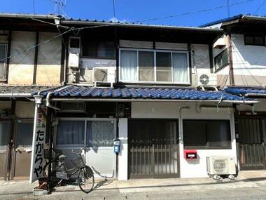 代表画像_外観@233025878991