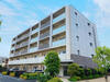 グランジェ東甲子園 2階 築15年3ヶ月の賃貸物件