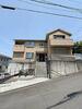 ヒルズ覚王山北 1階 築17年6ヶ月の賃貸物件