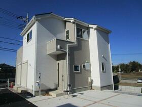 千葉県柏市増尾４丁目