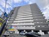 セレニテ京橋クレア 6階 築6年3ヶ月の賃貸物件