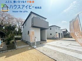 岐阜県瑞穂市本田