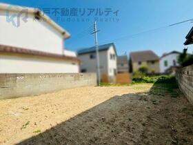 兵庫県神戸市垂水区五色山２丁目