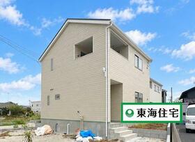 宮城県石巻市あゆみ野１丁目