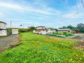 北海道沙流郡日高町字緑町